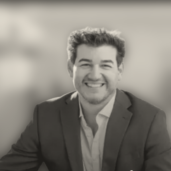 John Farrugia
