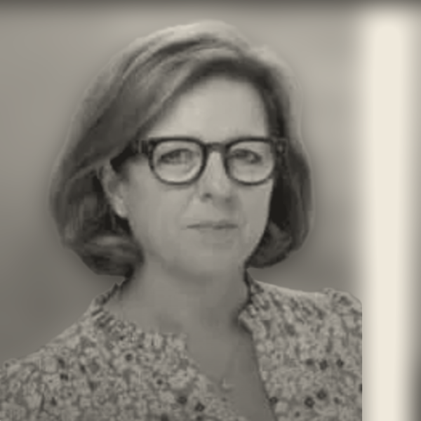 Lisa Gordon